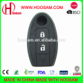 Promotional gifts silicone keycover Cute Key Covers